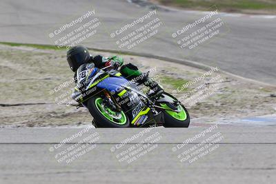 media/Feb-11-2023-CRA (Sat) [[d6933f9991]]/Qualifying/Expert 600/